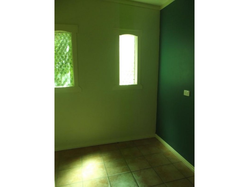 27 Sayers Street, Lawson NSW 2783