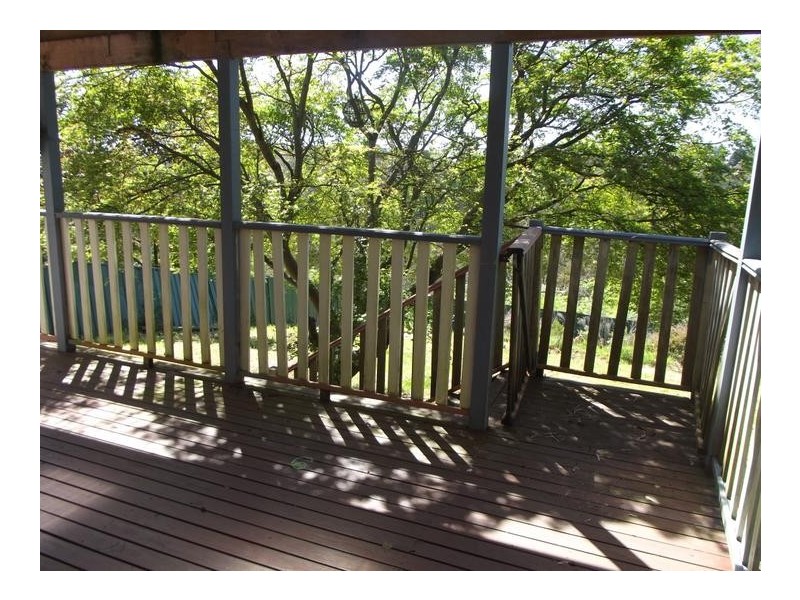 27 Sayers Street, Lawson NSW 2783