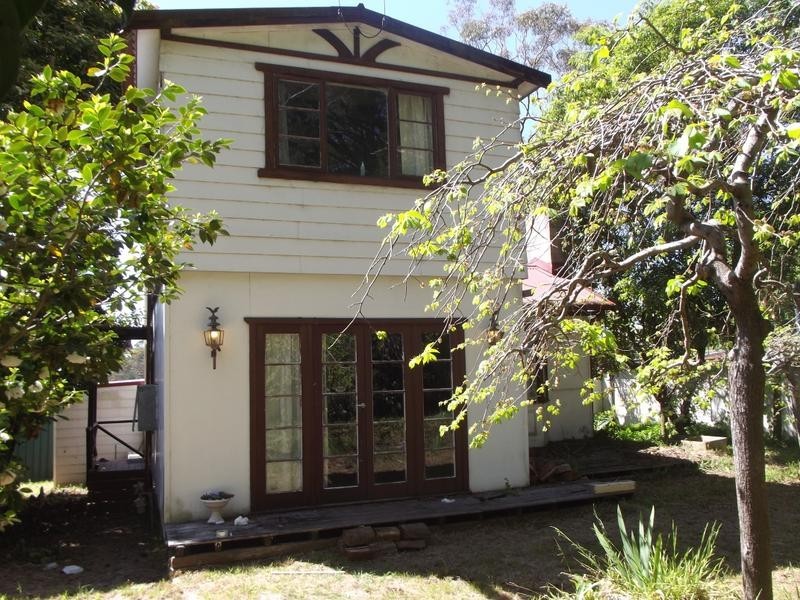 27 Sayers Street, Lawson NSW 2783