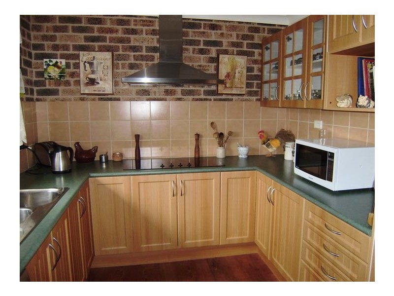 23/110 Lalor Drive, Springwood NSW 2777