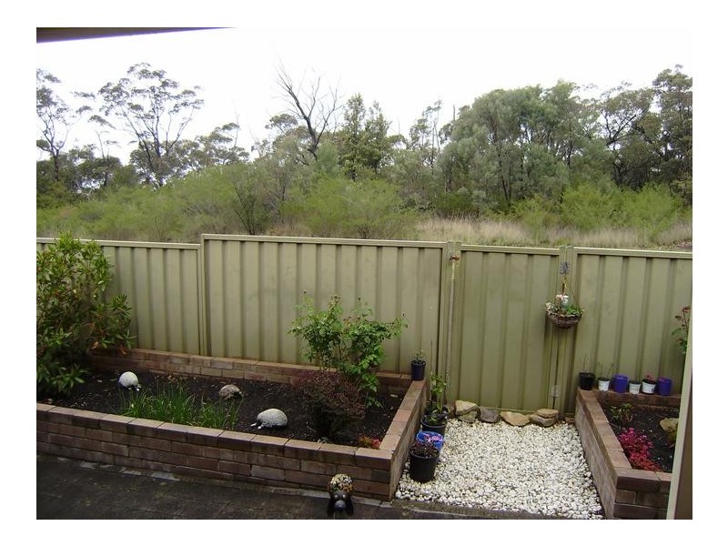 23/110 Lalor Drive, Springwood NSW 2777