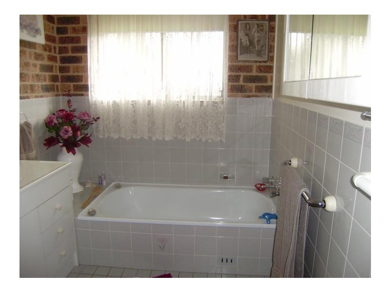 23/110 Lalor Drive, Springwood NSW 2777