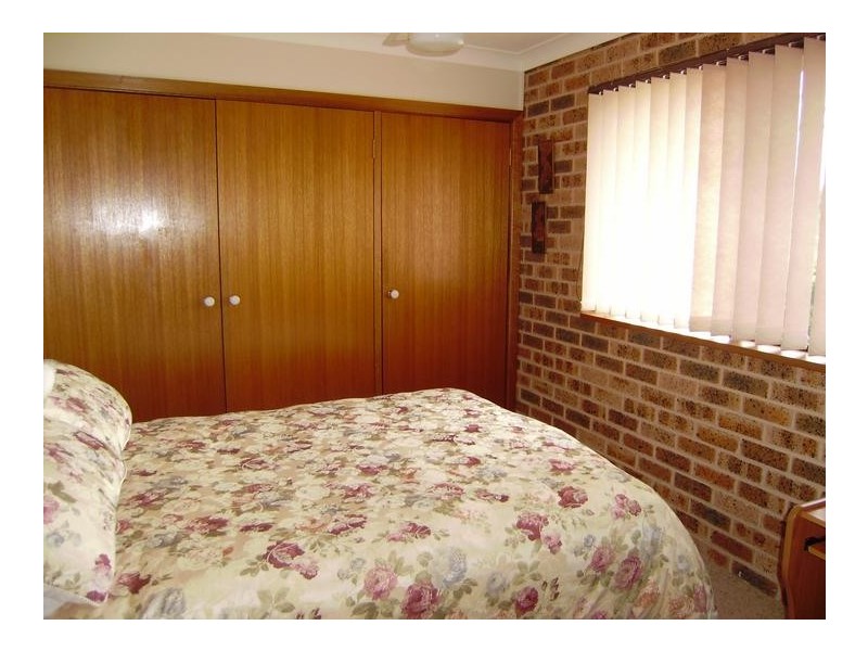 23/110 Lalor Drive, Springwood NSW 2777