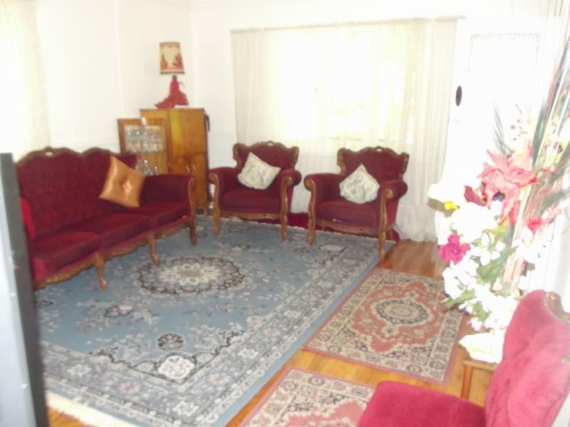 11 Winbourne Road, Hazelbrook NSW 2779