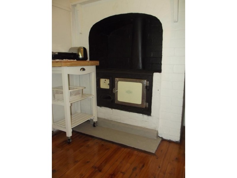 11 Winbourne Road, Hazelbrook NSW 2779