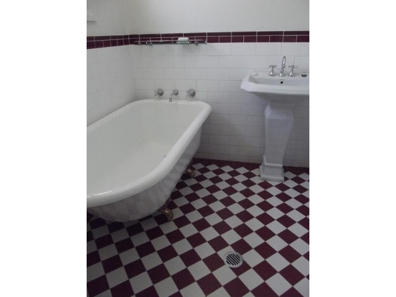 11 Winbourne Road, Hazelbrook NSW 2779