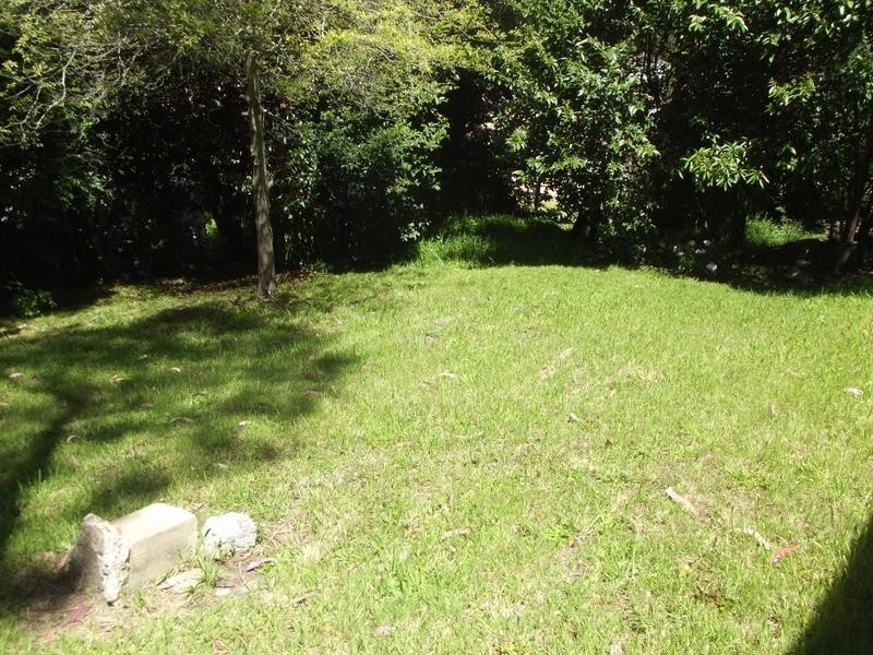 11 Winbourne Road, Hazelbrook NSW 2779