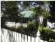 11 Winbourne Road, Hazelbrook NSW 2779