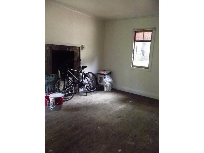 11 Winbourne Road, Hazelbrook NSW 2779