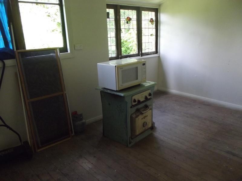 11 Winbourne Road, Hazelbrook NSW 2779