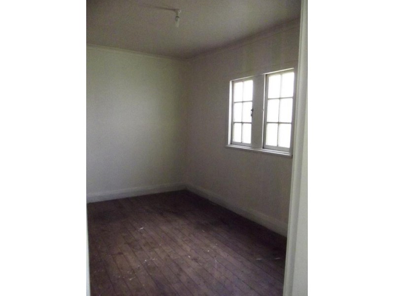 11 Winbourne Road, Hazelbrook NSW 2779