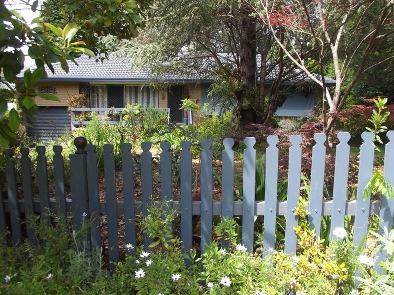 3 De Quency Road, Bullaburra NSW 2784