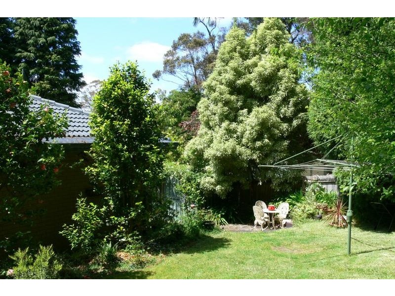 3 De Quency Road, Bullaburra NSW 2784