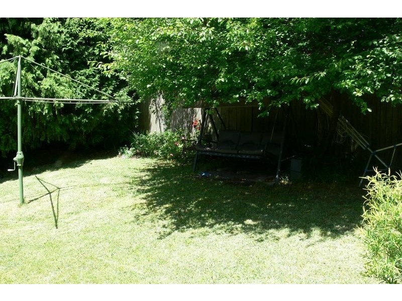 3 De Quency Road, Bullaburra NSW 2784