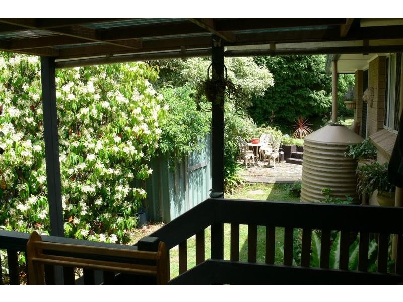 3 De Quency Road, Bullaburra NSW 2784