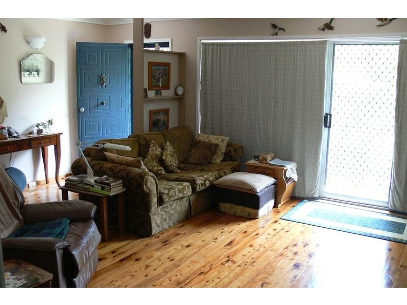 3 De Quency Road, Bullaburra NSW 2784