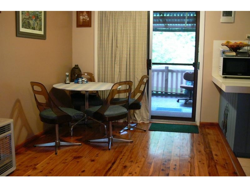 3 De Quency Road, Bullaburra NSW 2784