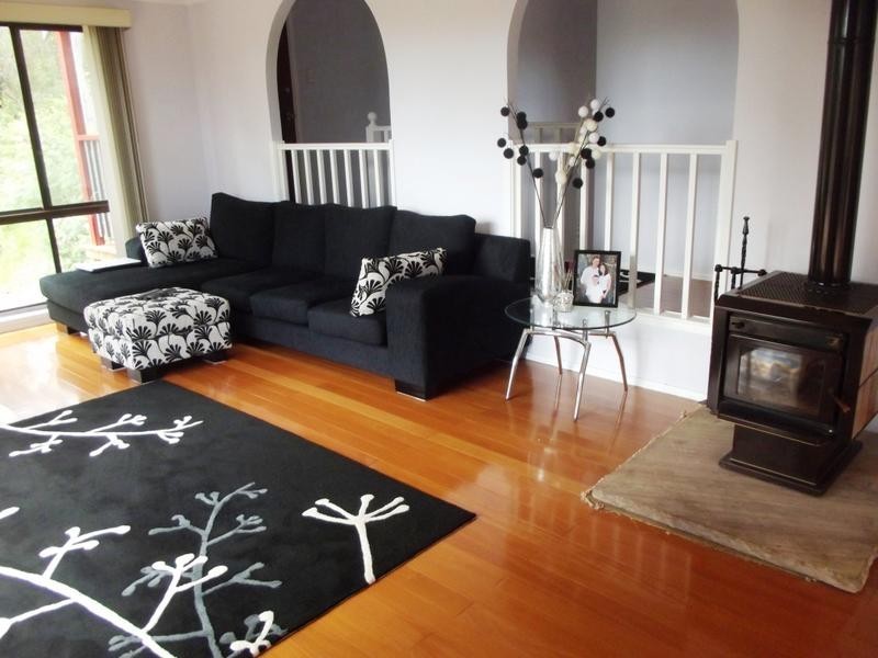 15 Lysiana Road, Woodford NSW 2778