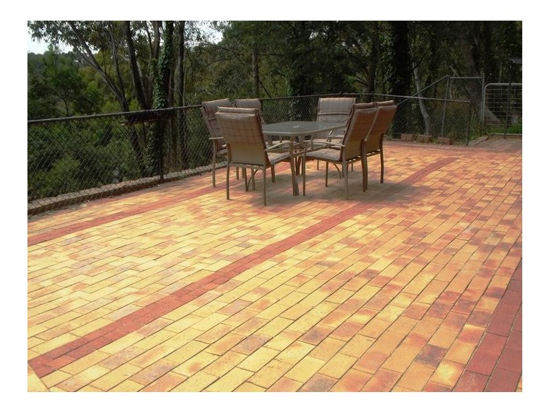 15 Lysiana Road, Woodford NSW 2778