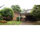 20 Blue Hills Road, Hazelbrook NSW 2779