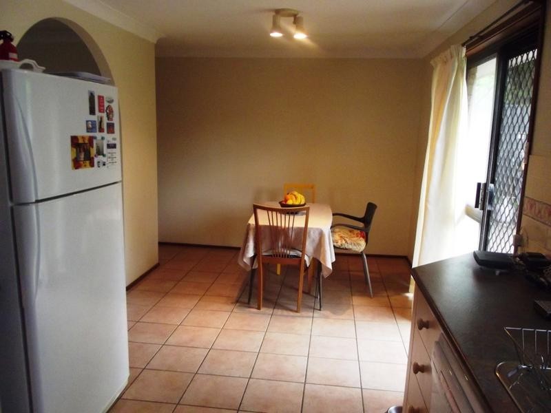 20 Blue Hills Road, Hazelbrook NSW 2779