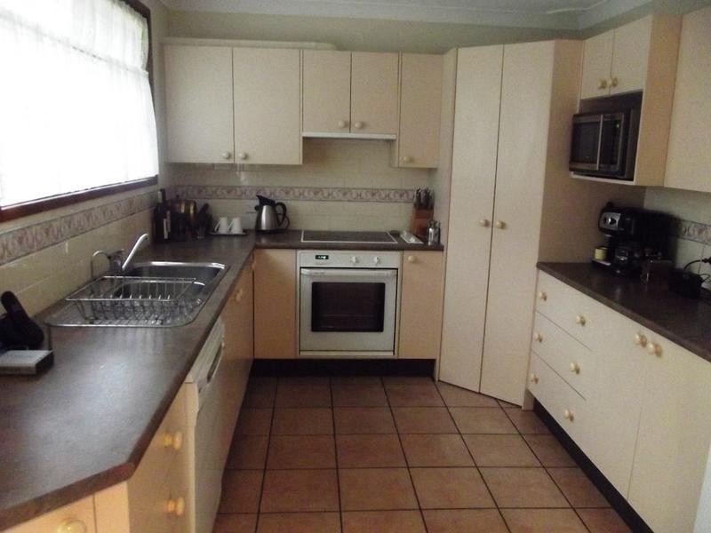 20 Blue Hills Road, Hazelbrook NSW 2779