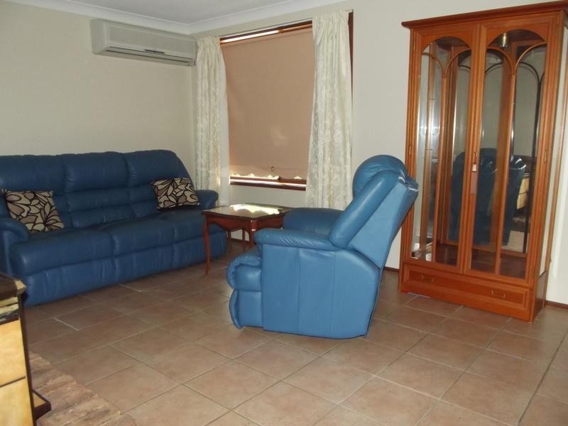 20 Blue Hills Road, Hazelbrook NSW 2779