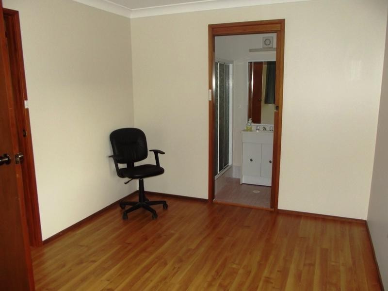 20 Blue Hills Road, Hazelbrook NSW 2779