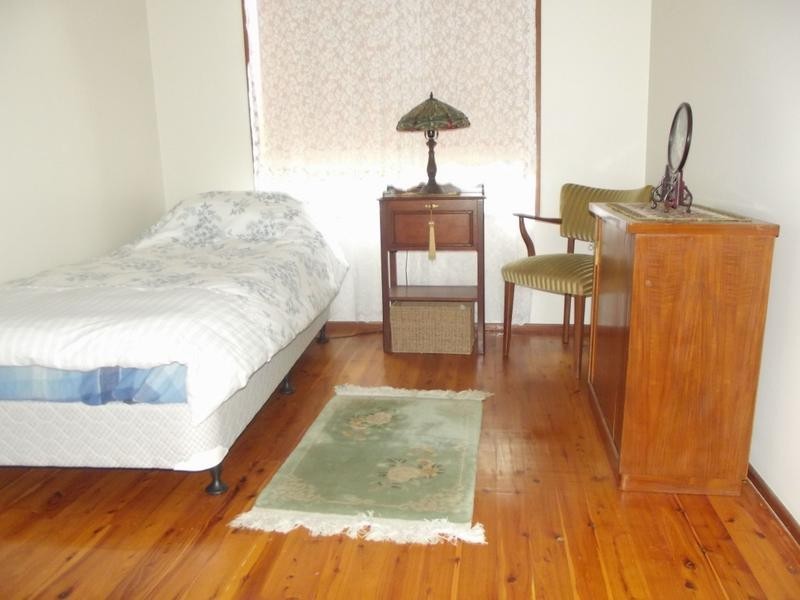 20 Blue Hills Road, Hazelbrook NSW 2779