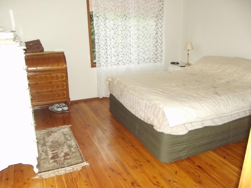 20 Blue Hills Road, Hazelbrook NSW 2779