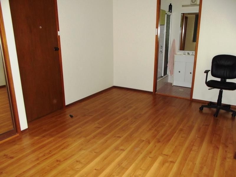 20 Blue Hills Road, Hazelbrook NSW 2779