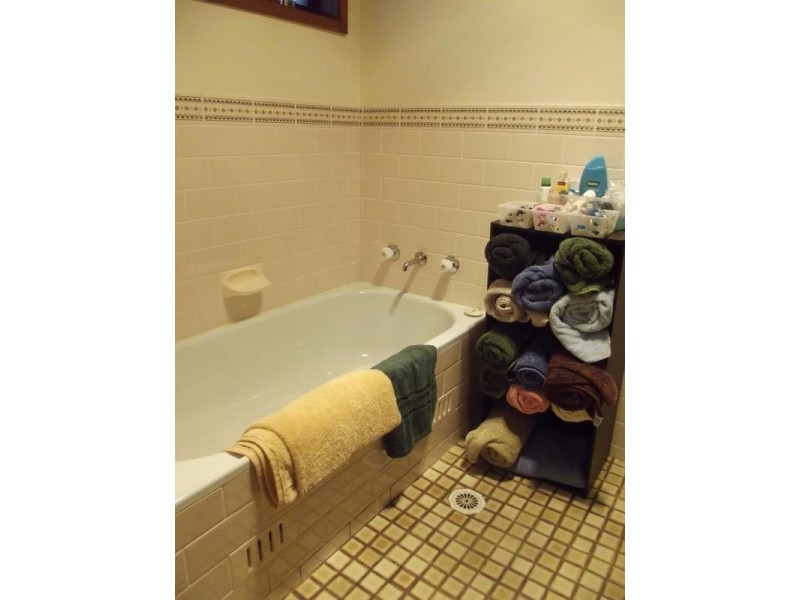 20 Blue Hills Road, Hazelbrook NSW 2779