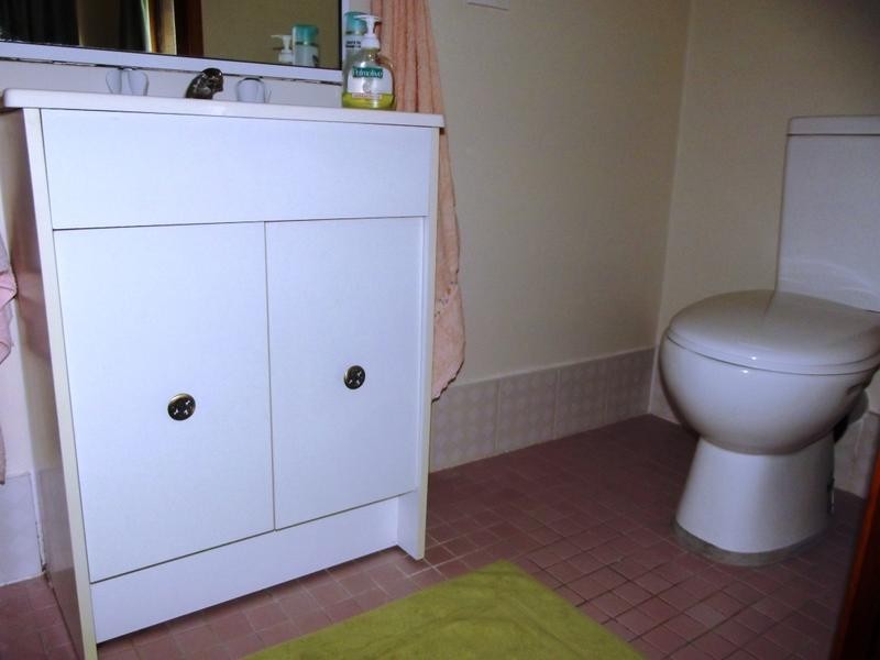 20 Blue Hills Road, Hazelbrook NSW 2779