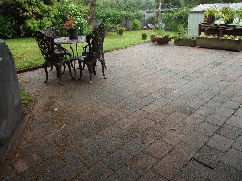 20 Blue Hills Road, Hazelbrook NSW 2779