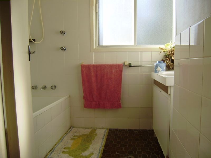 18A Asquith Avenue, Wentworth Falls NSW 2782