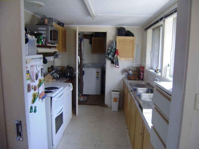 18A Asquith Avenue, Wentworth Falls NSW 2782