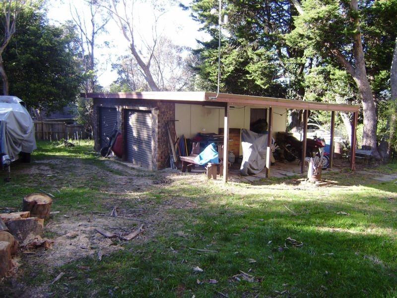 18A Asquith Avenue, Wentworth Falls NSW 2782