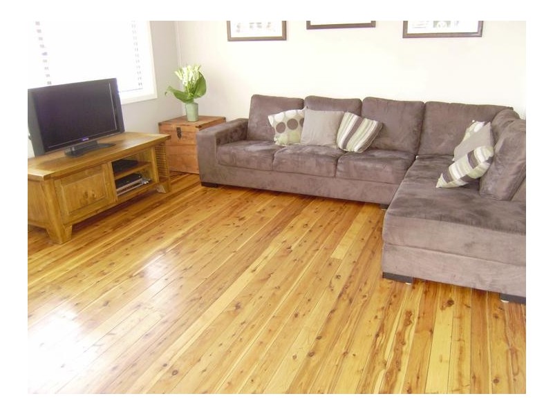 018 Thompson Street, Lawson NSW 2783