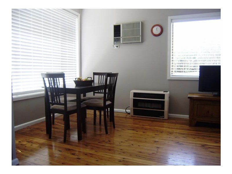 018 Thompson Street, Lawson NSW 2783