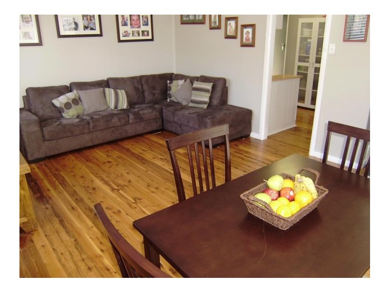 018 Thompson Street, Lawson NSW 2783