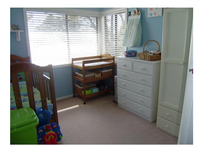 018 Thompson Street, Lawson NSW 2783