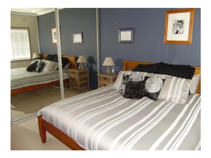 018 Thompson Street, Lawson NSW 2783