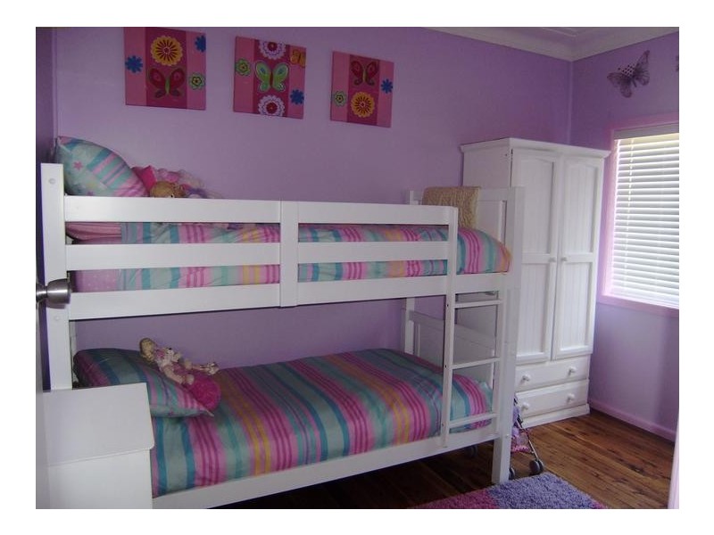 018 Thompson Street, Lawson NSW 2783