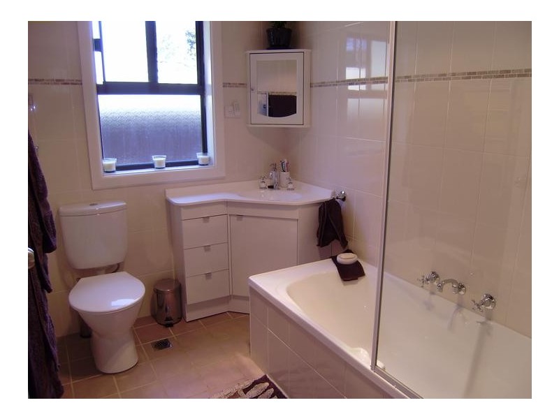 018 Thompson Street, Lawson NSW 2783