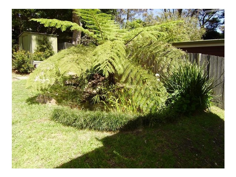 018 Thompson Street, Lawson NSW 2783