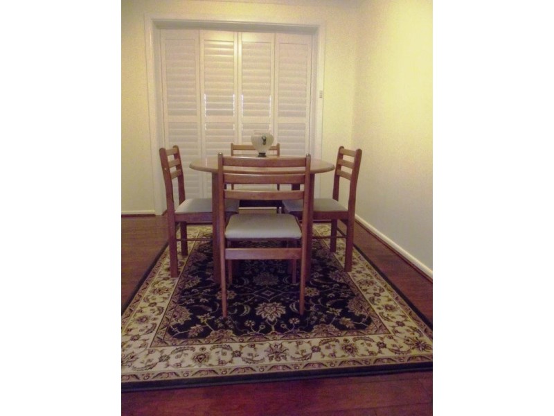 56 Falcon Street, Hazelbrook NSW 2779