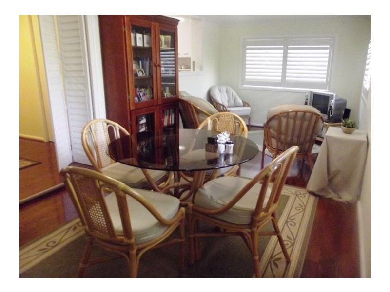 56 Falcon Street, Hazelbrook NSW 2779