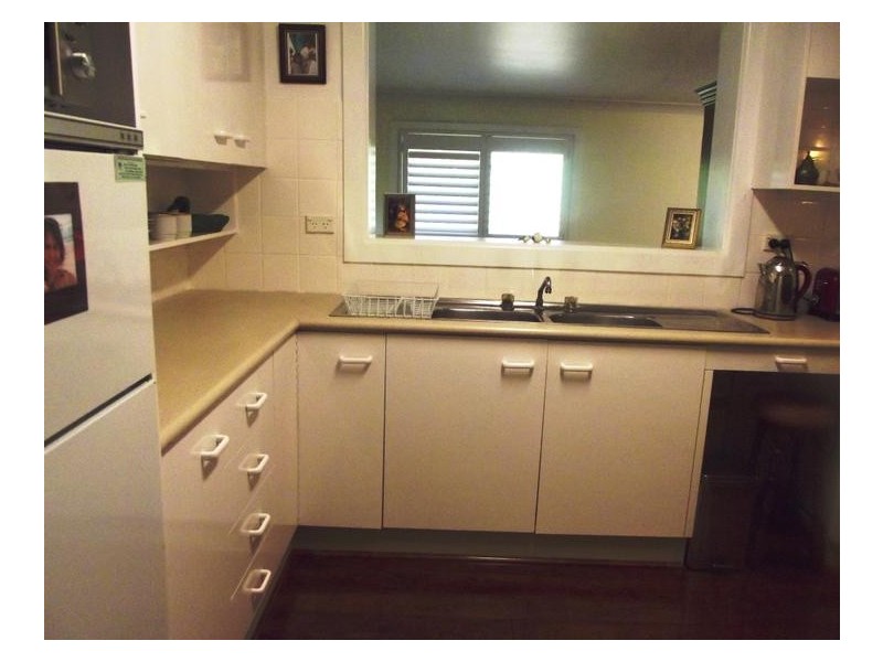 56 Falcon Street, Hazelbrook NSW 2779