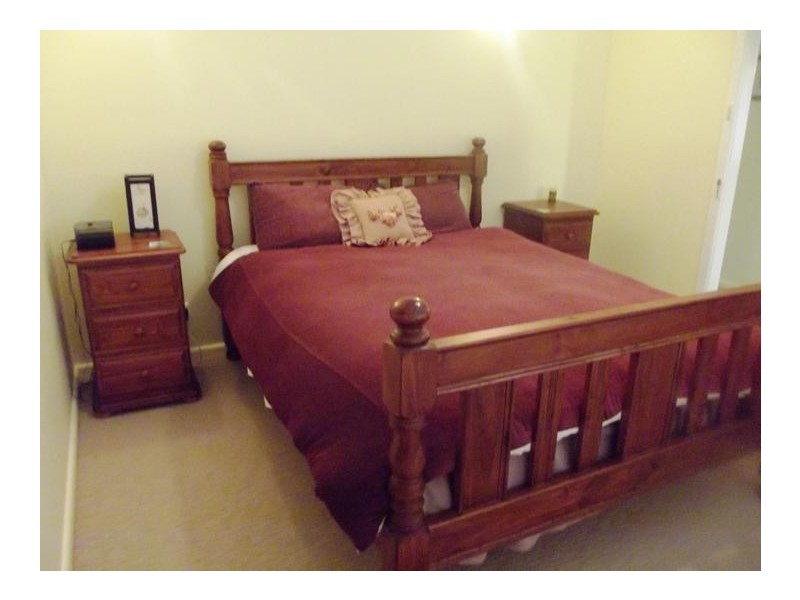 56 Falcon Street, Hazelbrook NSW 2779