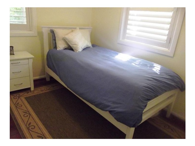 56 Falcon Street, Hazelbrook NSW 2779